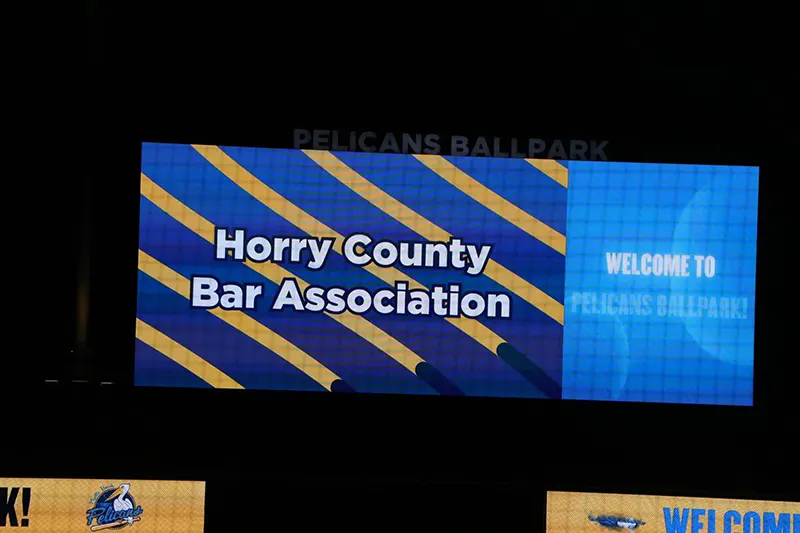 Pelicans Game 2026 1